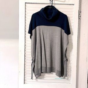 Ann Taylor One Size Sweater - Like New